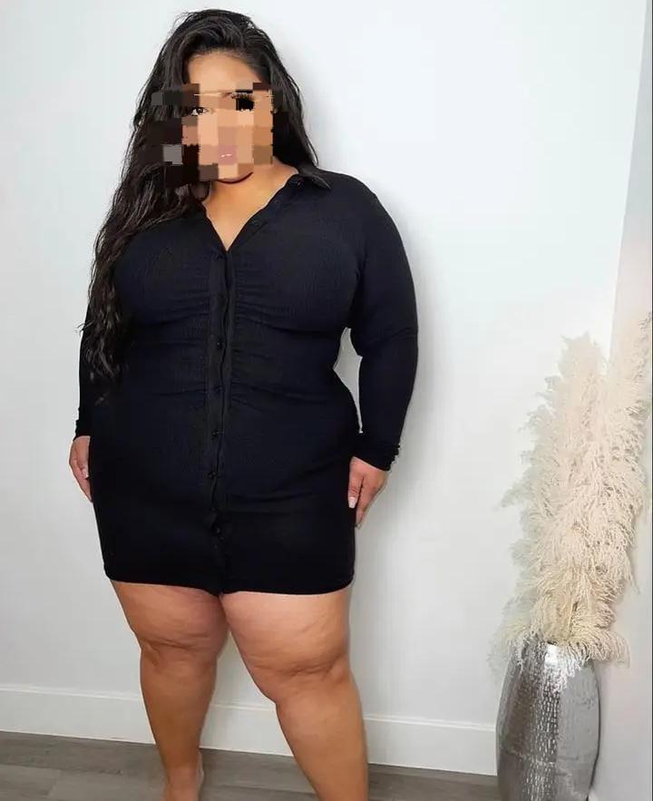 602177373: Chica busca chico en Vizcaya