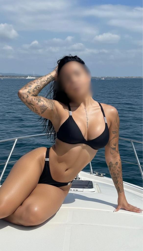 602728114: Chica busca chico en Navarra