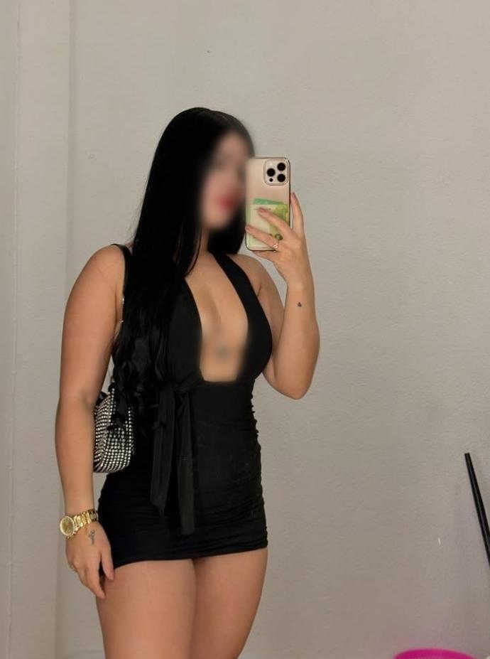Chica busca chico en Mallorca: 