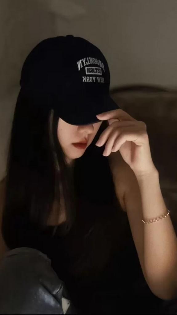 Chica busca chico en Barcelona: Chica busca chico
