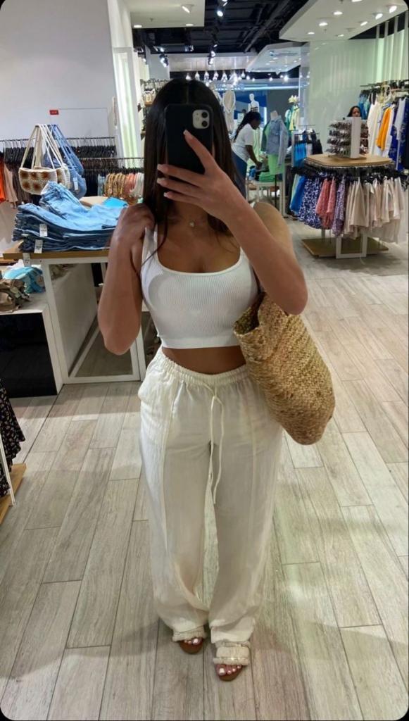 603189353: Chica busca chico en Alicante