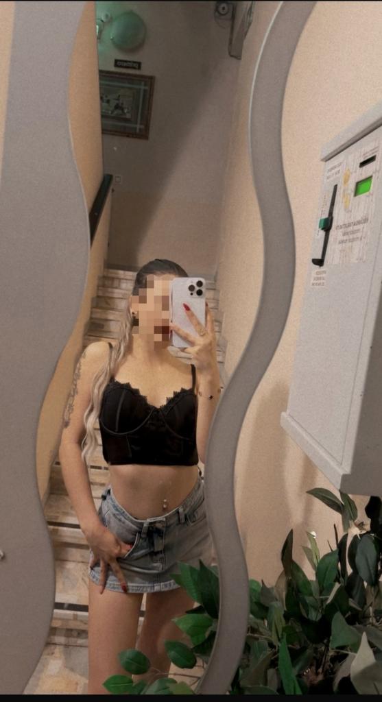 631646200: Chica busca chico en Córdoba
