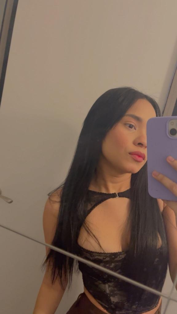 Chica busca chico en León: 