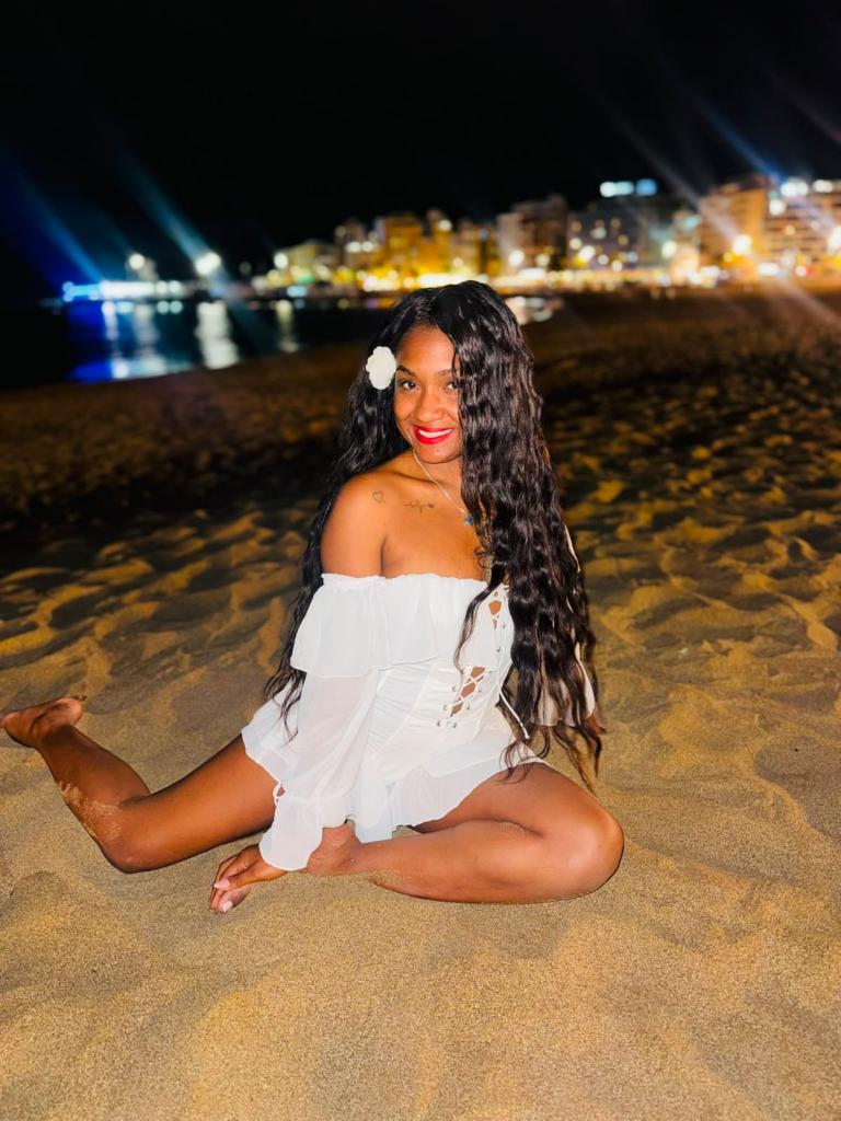 Chica busca chico en Castellón: 