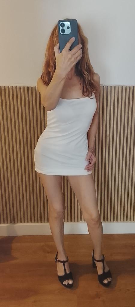 624350172: Chica busca chico en Huelva