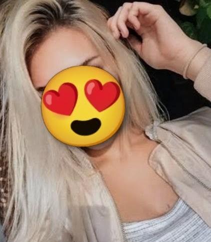 Chica busca chico en La Rioja: 