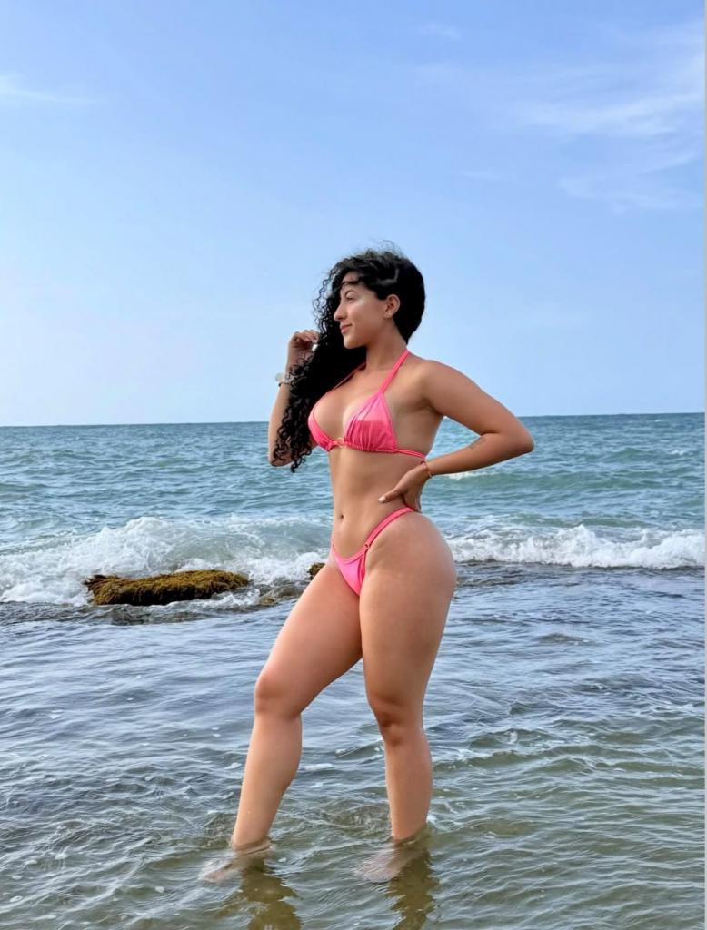 631440301: Chica busca chico en Valladolid