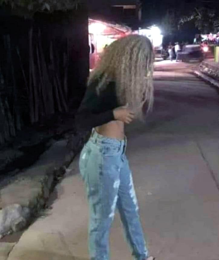 642137767: Chica busca chico en Guipúzcoa
