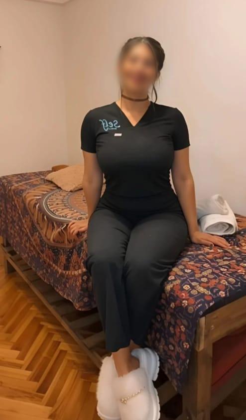 614909625: Chica busca chico en Castellón