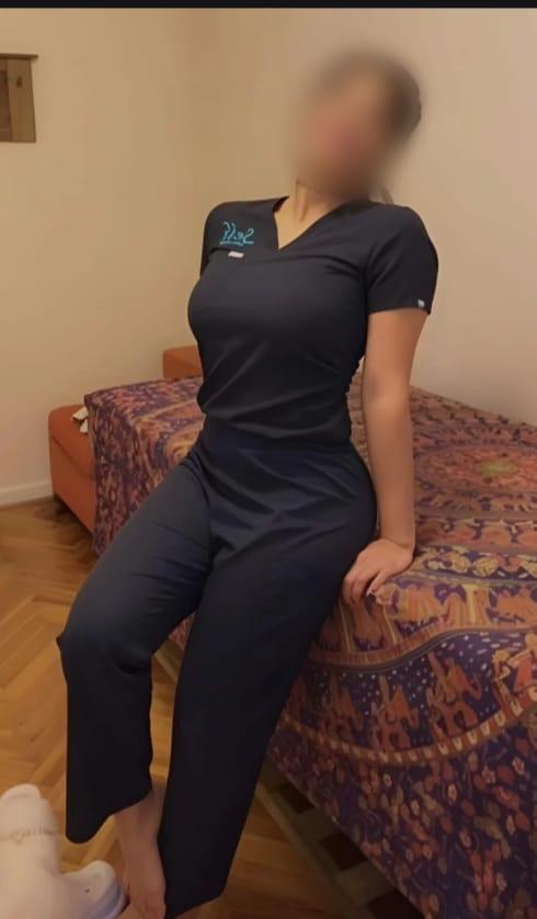Chica busca chico en Castellón: 