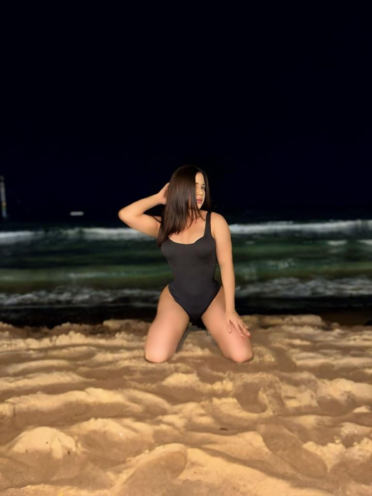 Travesti en Alicante: 