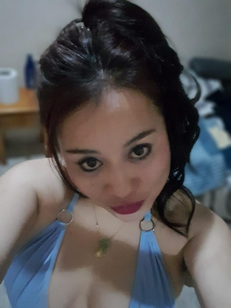 602597960: Chica busca chico en Alicante