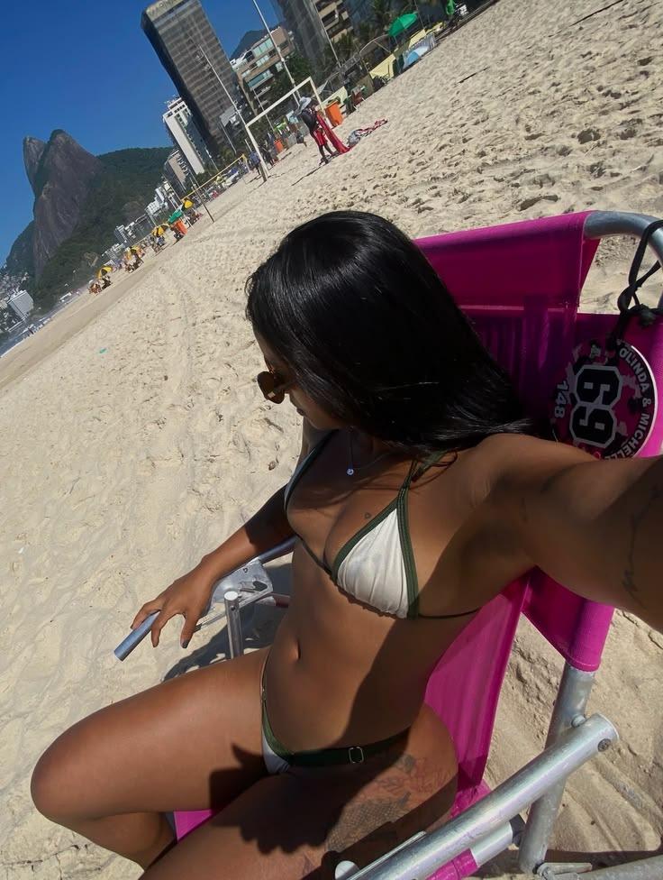 663720331: Chica busca chico en Alicante