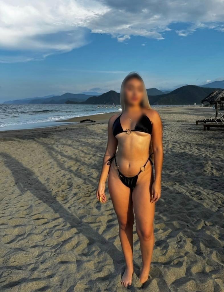 743060736: Chica busca chico en Mallorca