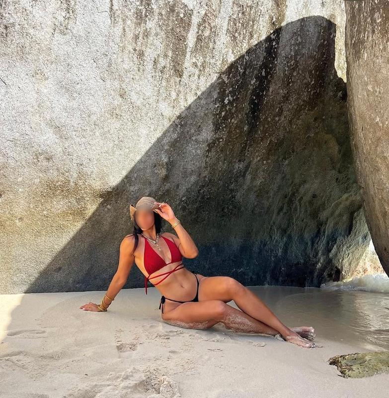 661650576: Chica busca chico en Málaga