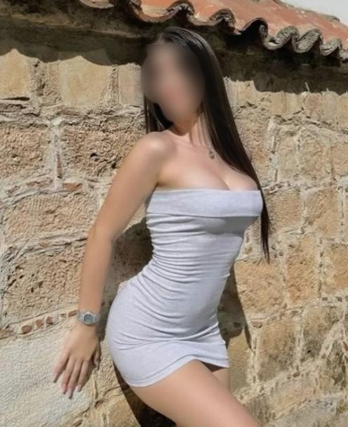 Chica busca chico en Valencia: 