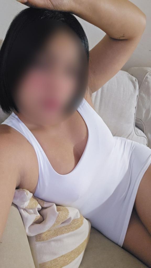 613514763: Chica busca chico en Madrid