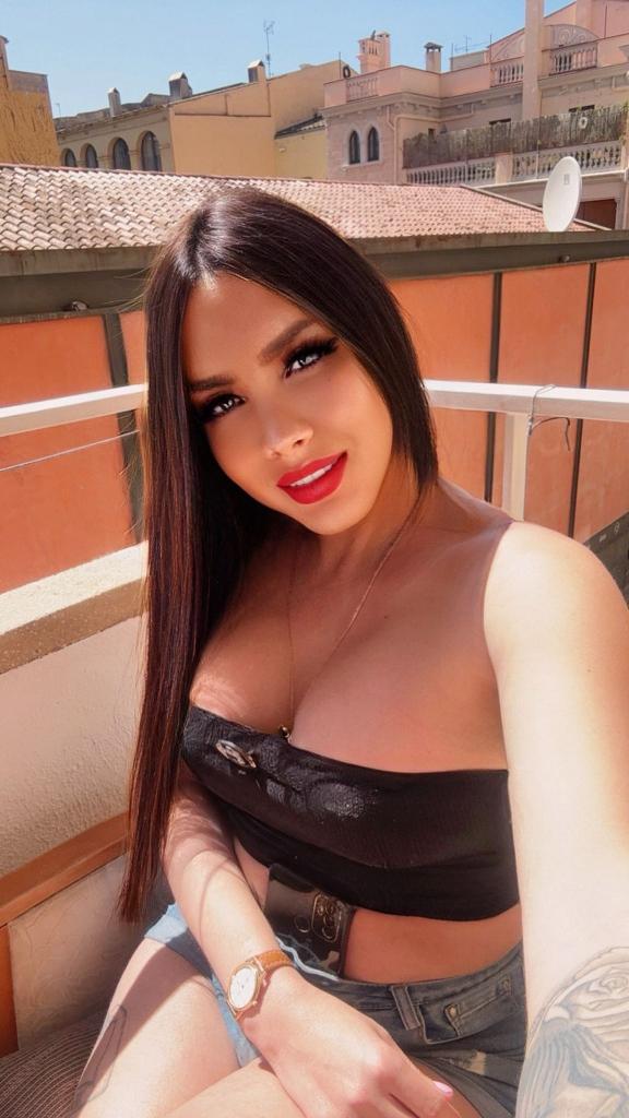 625923623: Transexual en Ciudad Real