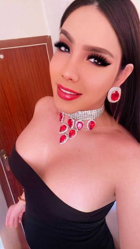 625923623: Transexual en Ciudad Real