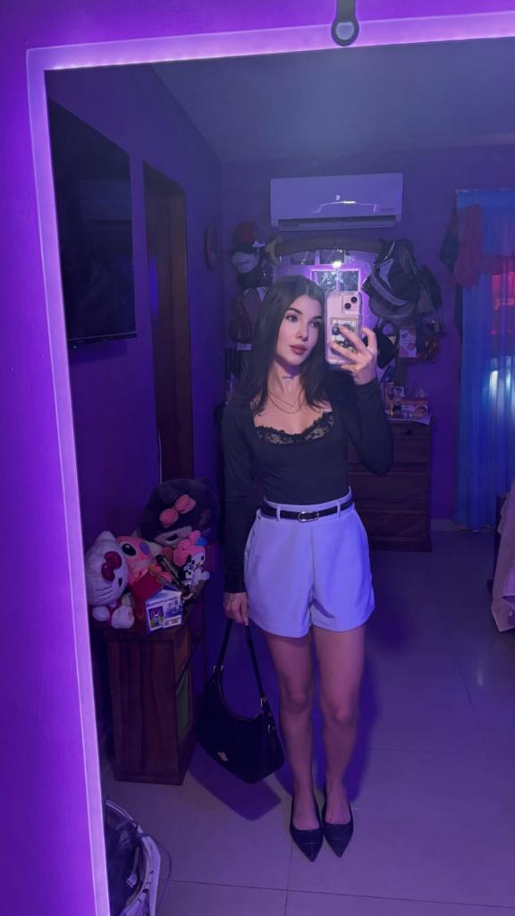 Chica busca chico en Murcia: 