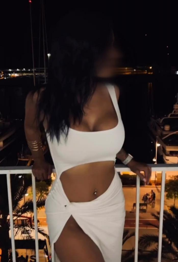 602173186: Chica busca chico en Murcia