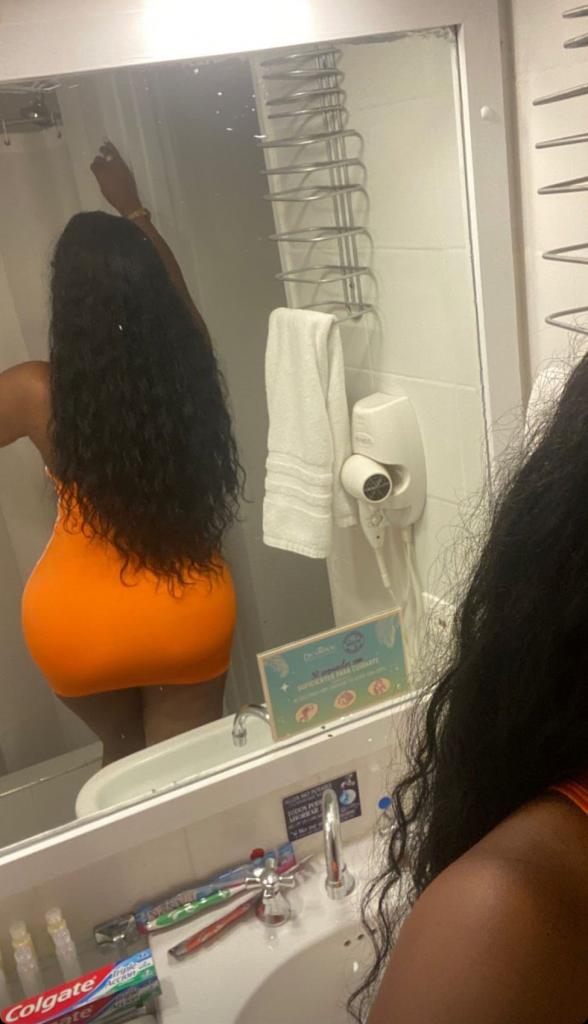 Chica busca chico en Guadalajara: 