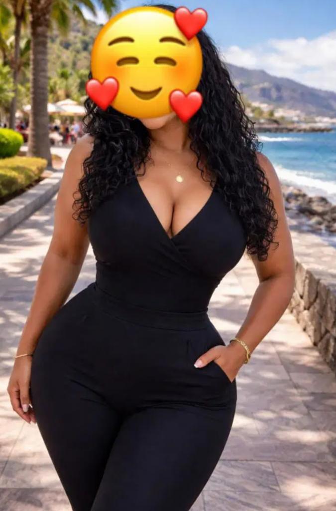 604866947: Chica busca chico en Málaga