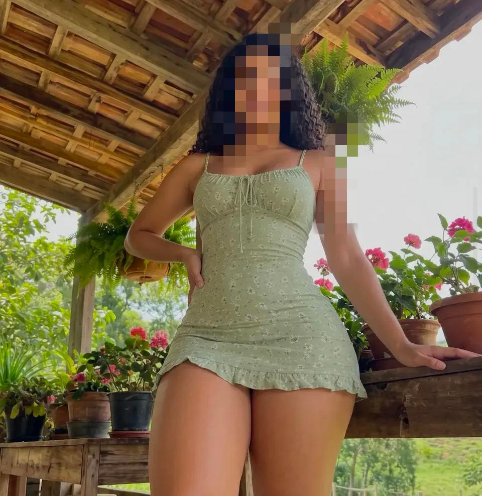 603749238: Chica busca chico en León