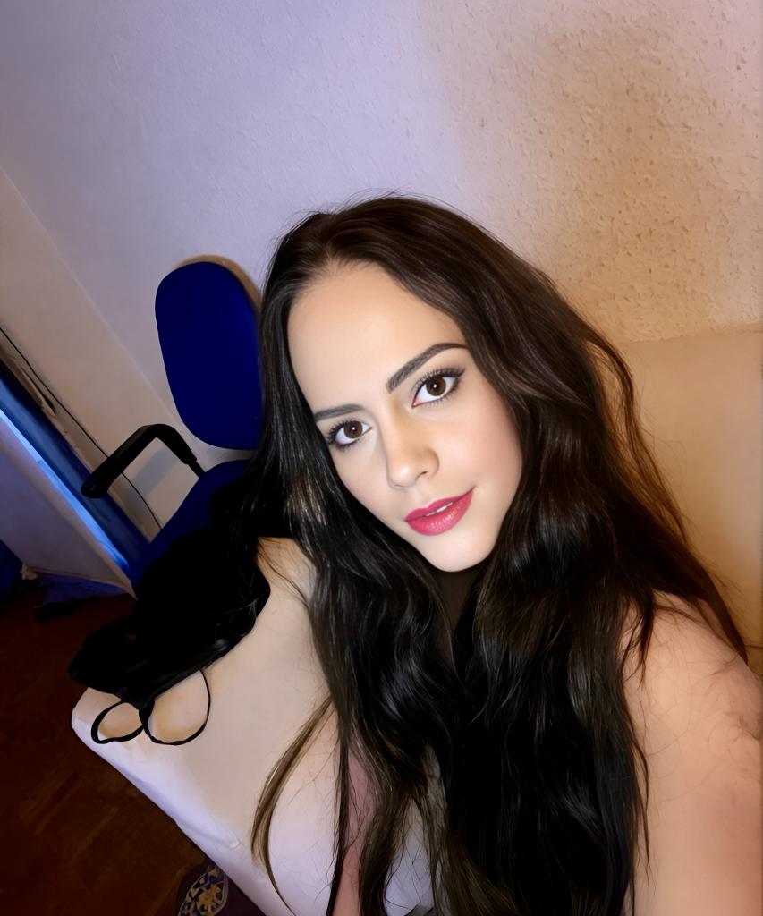 624734733: Chico busca chica en Zaragoza