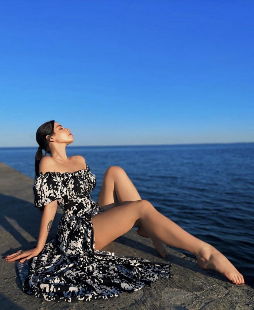 Chica busca chico en Almería: 