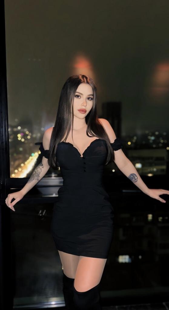 642523311: Chica busca chico en Almería