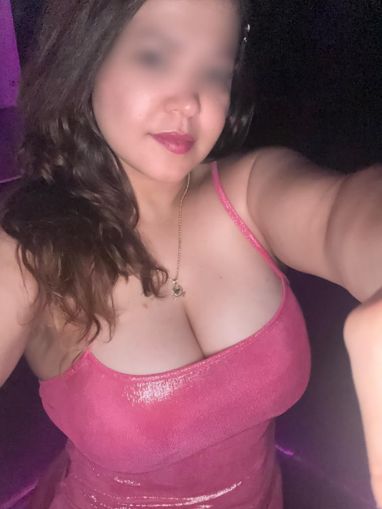 Chica busca chico en Gerona: 