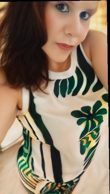 Chica busca chico en Pontevedra: 
