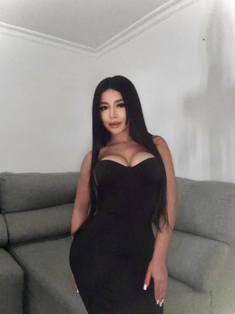641381741: Chica busca chico en Zaragoza