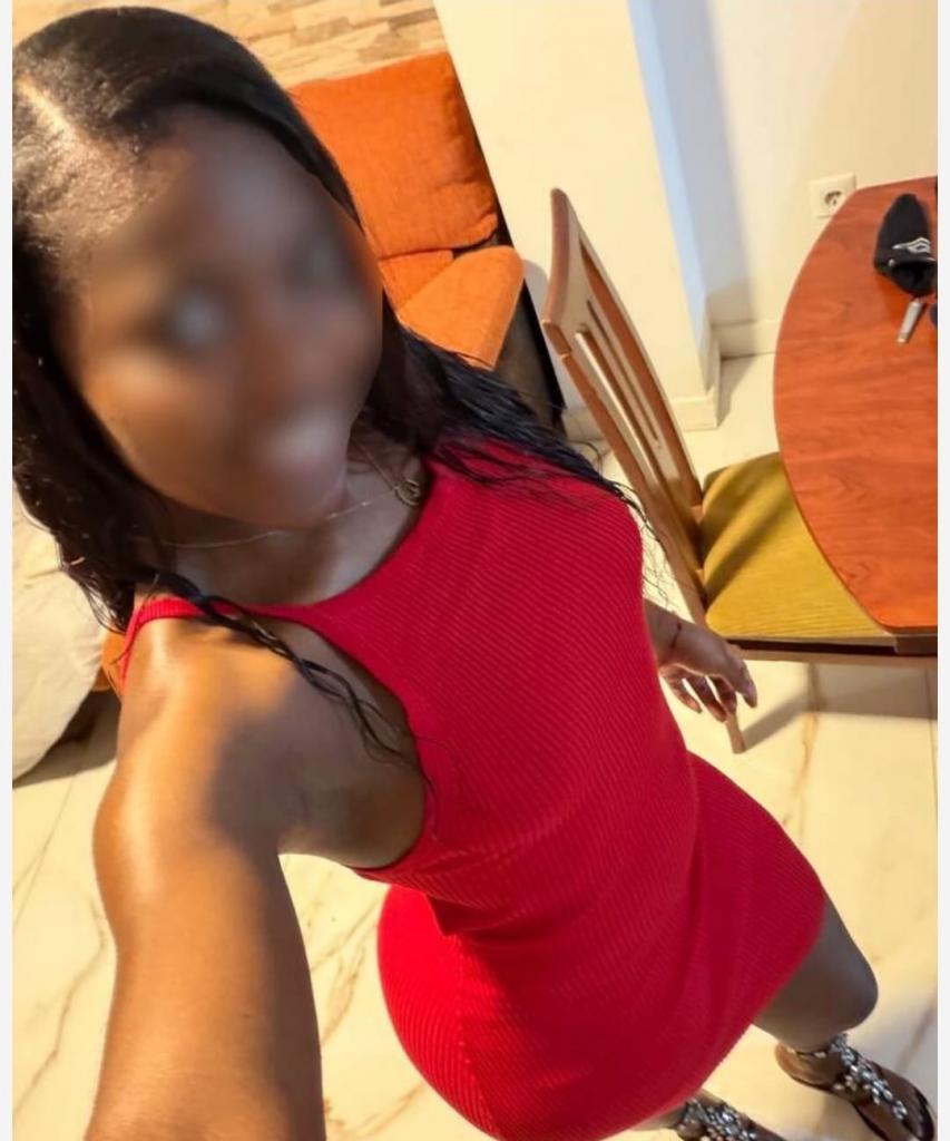 Chica busca chico en Gerona: 