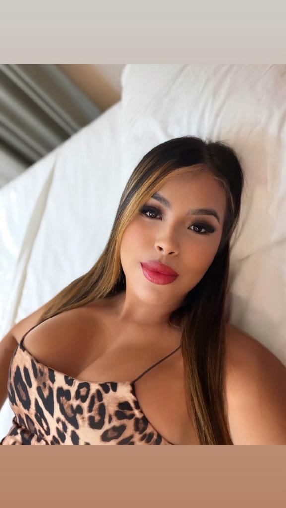 653302997: Chica busca chico en Alicante