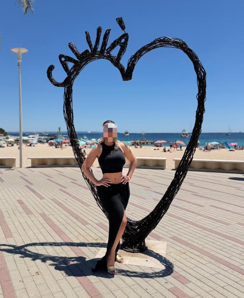 624106391: Chica busca chico en Valencia