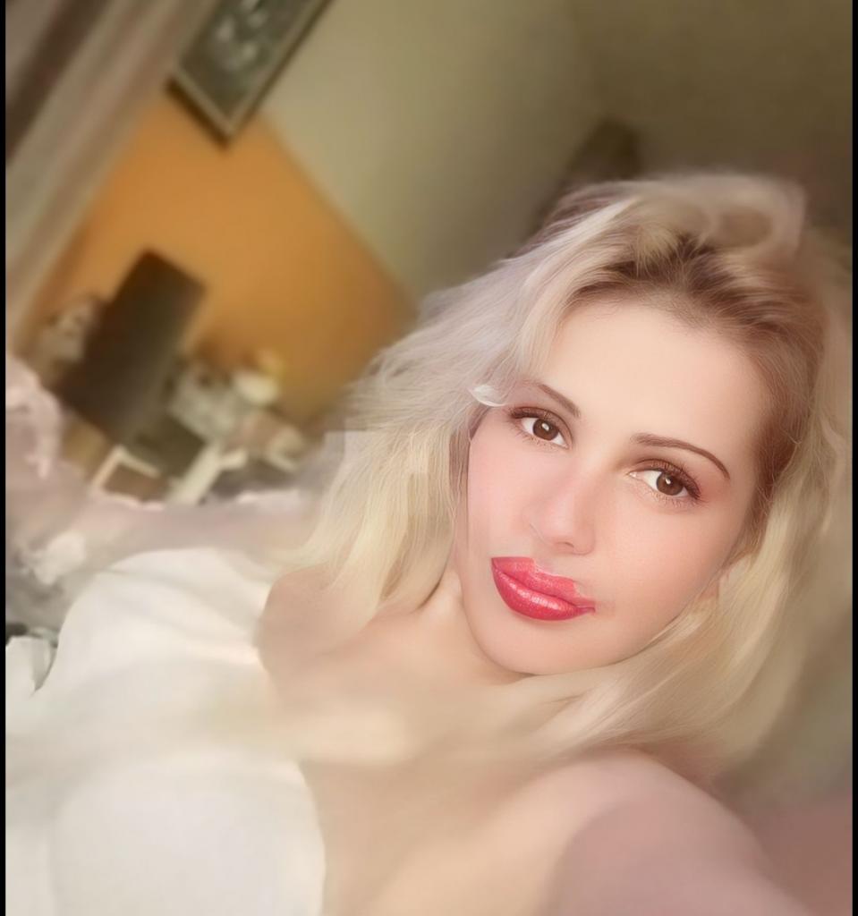 655494123: Chica busca chico en Alicante