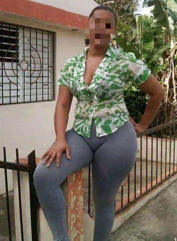 Chica busca chico en Almería: 