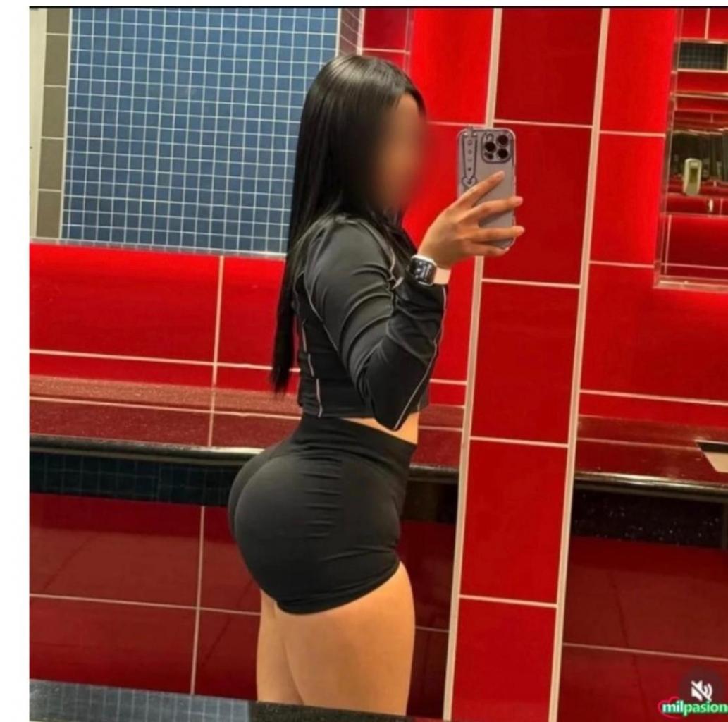 Chica busca chico en Valencia: 