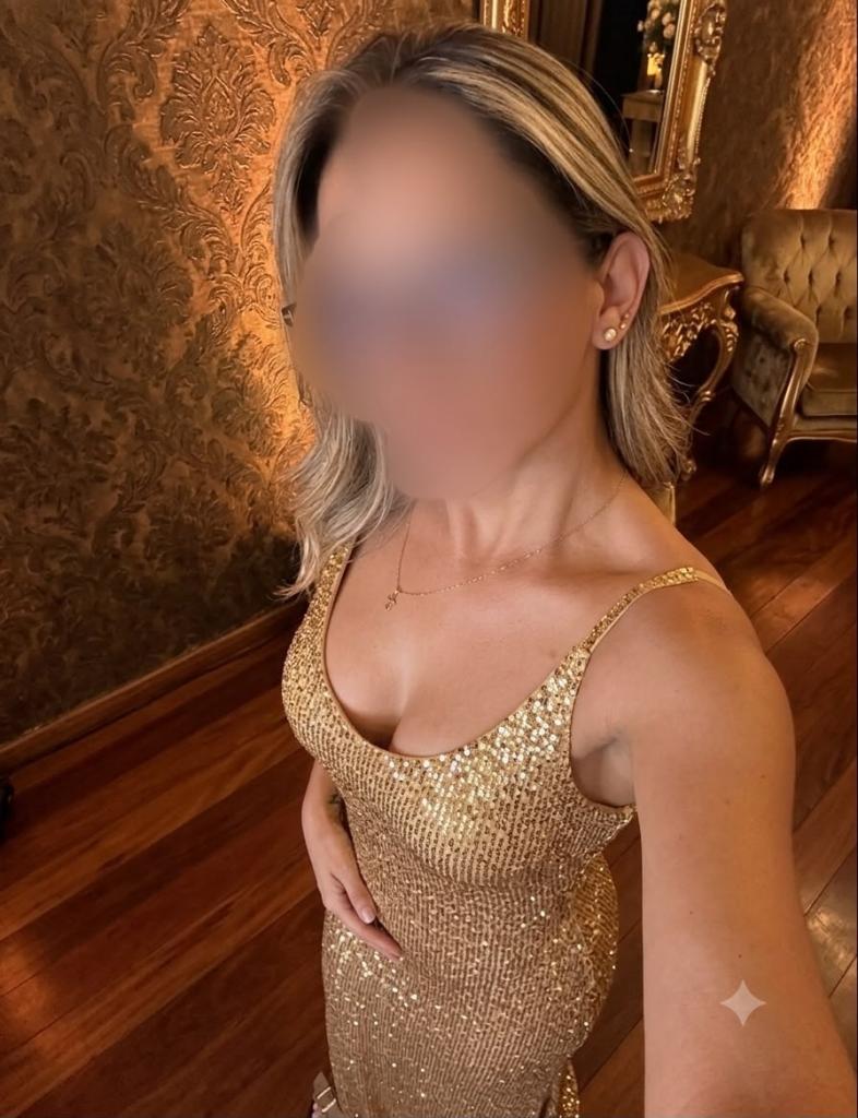 624791950: Chica busca chico en Valladolid
