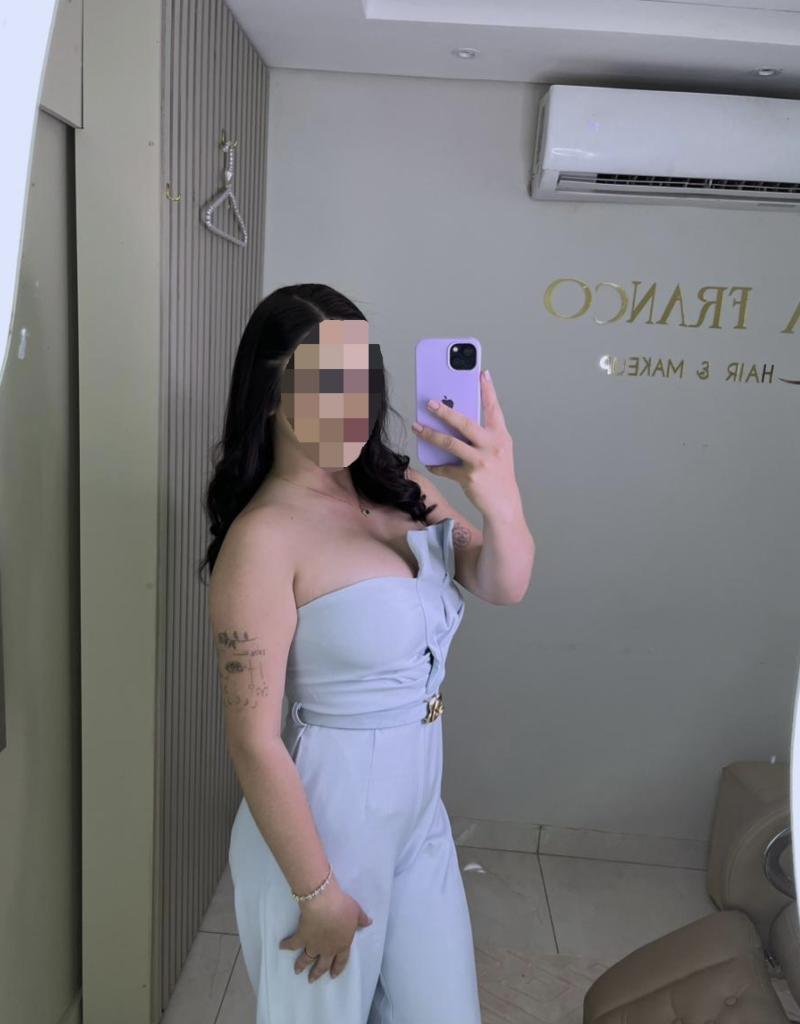 637020349: Chica busca chico en Madrid