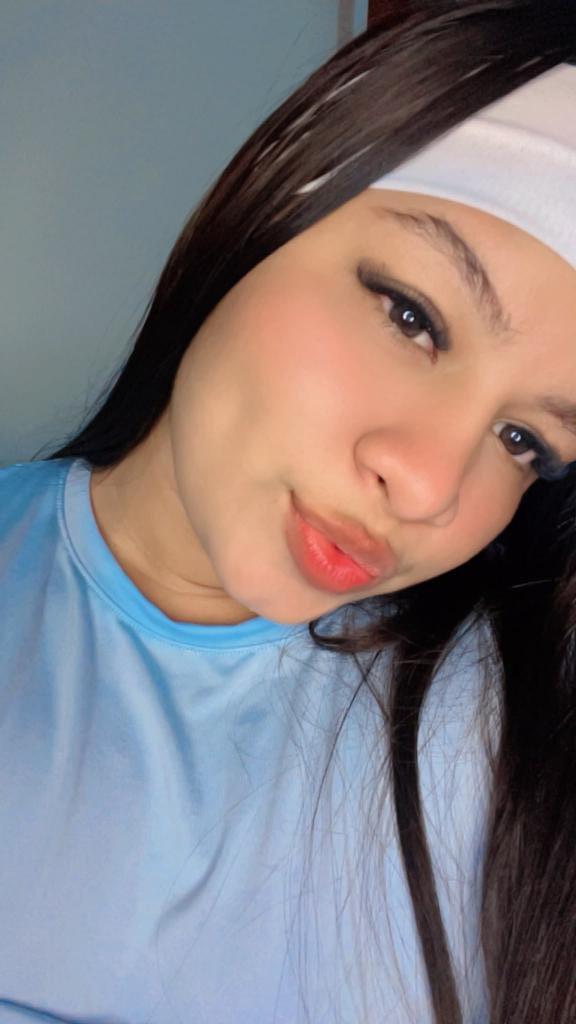 600765375: Chica busca chico en Alicante