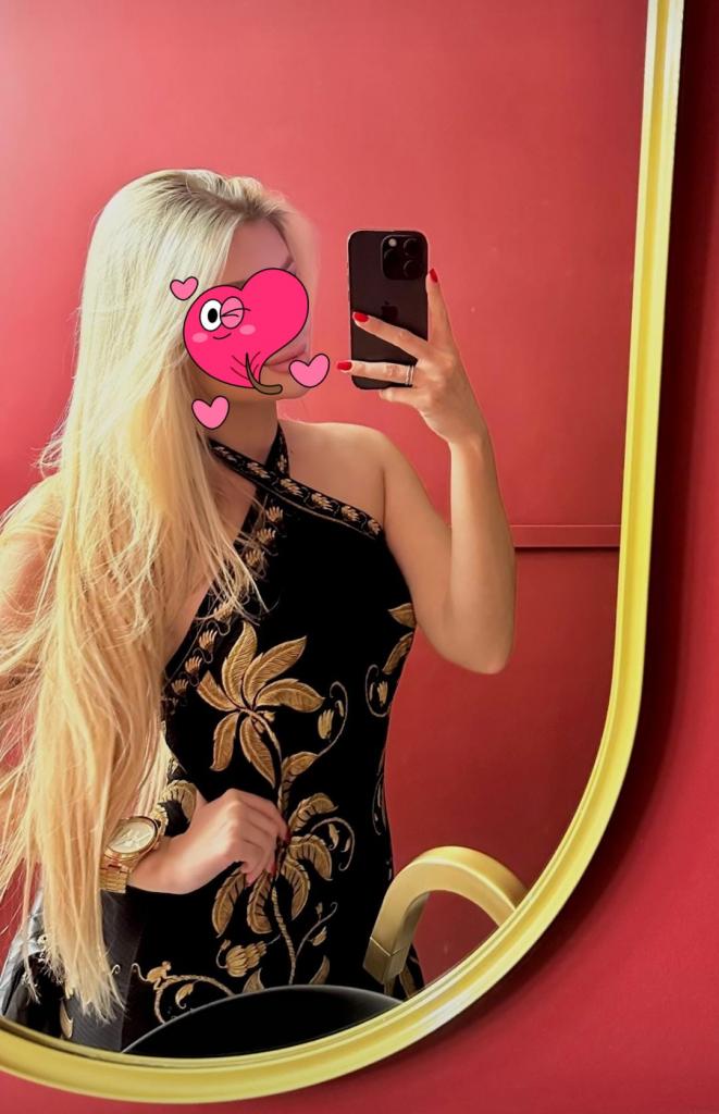 643486149: Chica busca chico en Murcia