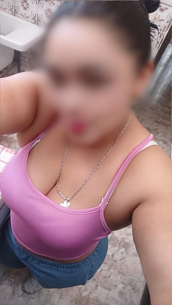 Chica busca chico en Murcia: 