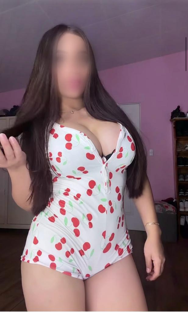 Chica busca chico en Vizcaya: 