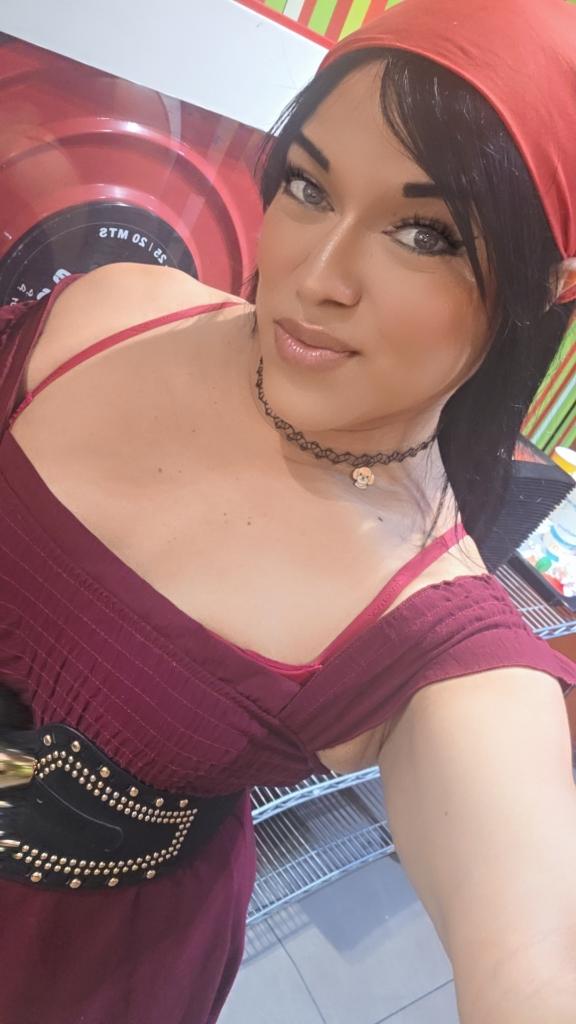 638407172: Transexual en Alicante