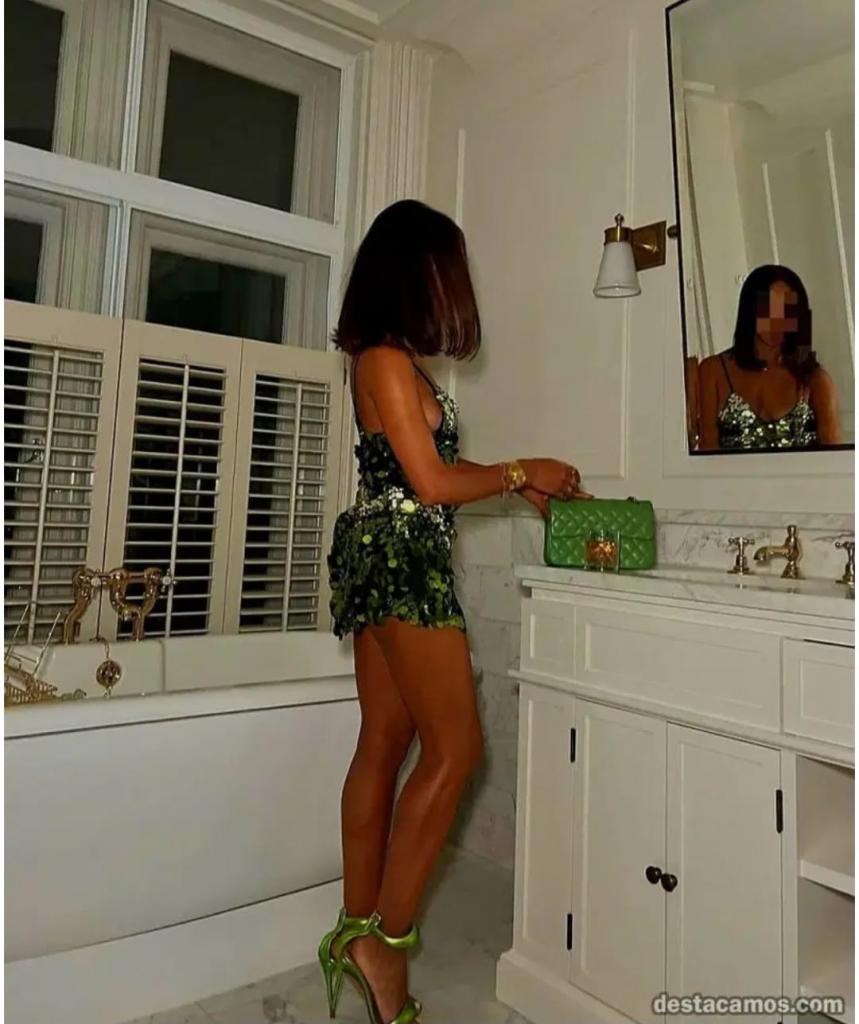 Chica busca chico en Zaragoza: 