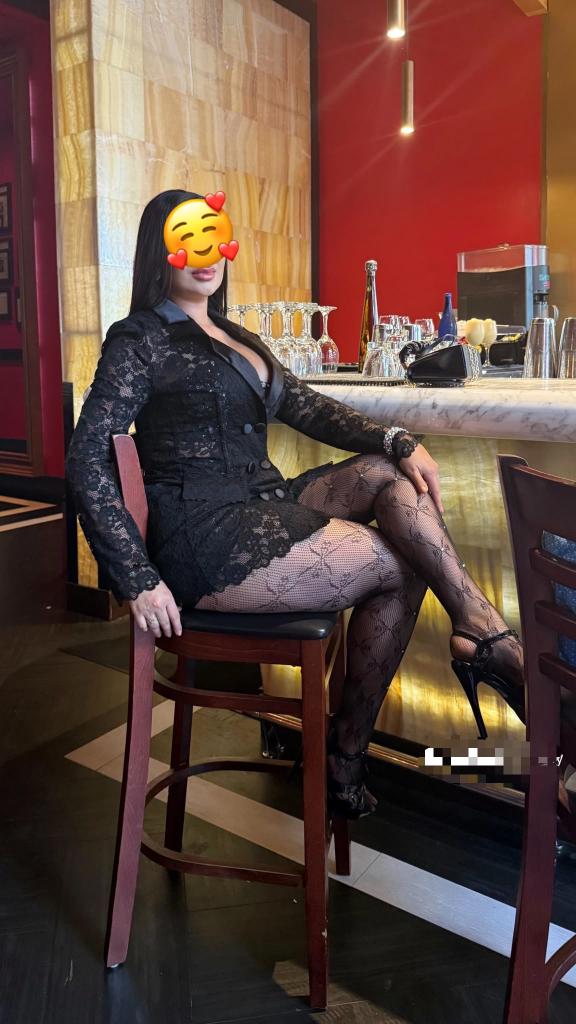 Chica busca chico en Guipúzcoa: 