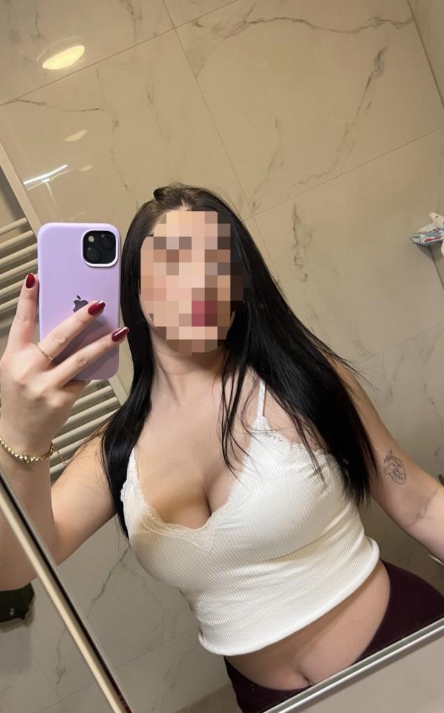 637020349: Chica busca chico en Madrid